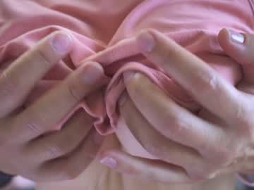 girl cam all day sunniedayz image #4663861