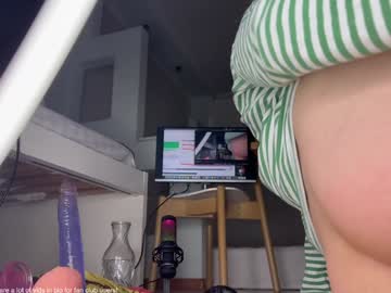 girl cam all day honey_sunshine image #8053815