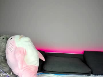 girl cam all day sophie_5 image #427404