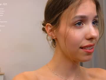 girl cam all day wanda_robinson image #7818496