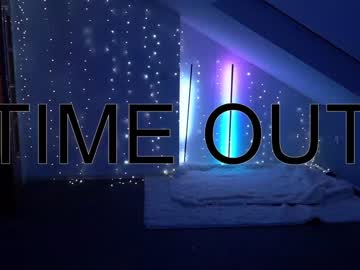 couple cam all day anabel054 image #464099