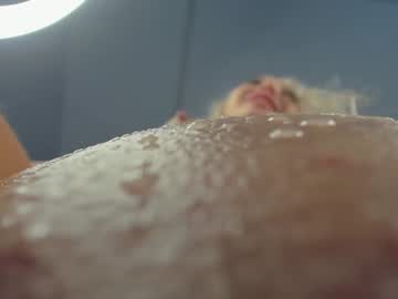 girl cam all day enchant_baby_ image #7768063