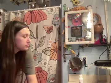 girl cam all day fairygirlcait image #6813340