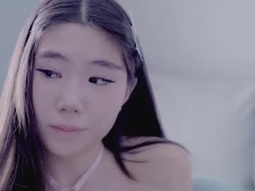 girl cam all day miso_misa image #9648051