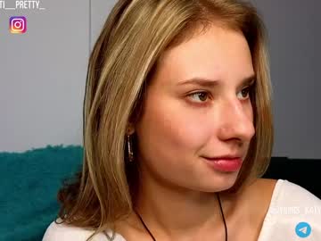 girl cam all day agent_girl007 image #7877289