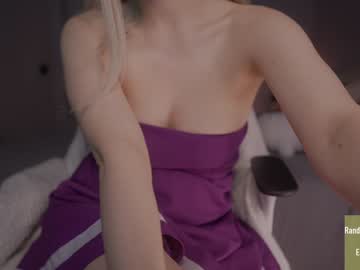 girl cam all day alice_kosmos image #4899107