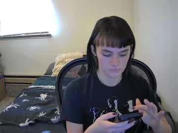 couple cam all day beladoom image #3484000