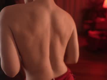 girl cam all day excitease image #8483114