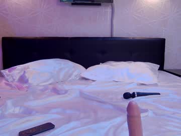 girl cam all day immature_babyy image #1363986