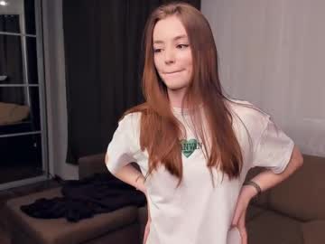 girl cam all day lina_creed image #7223584