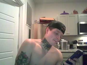 man cam all day redinthebed image #5511539