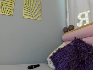 girl cam all day roberta_lipa image #2765396