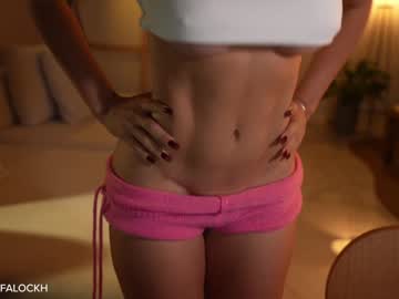 girl cam all day tifalock_ image #8752201