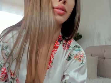 girl cam all day tiffanyhouston_ image #8645203