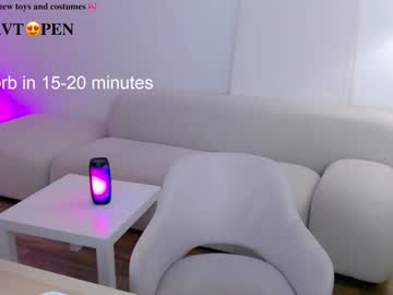 girl cam all day ambertan1 image #8428412