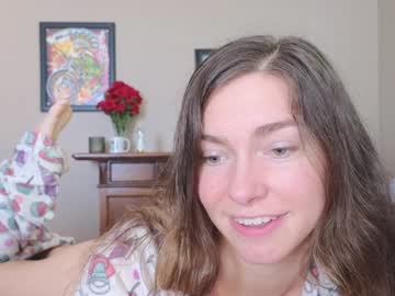 girl cam all day chroniclove image #7976718