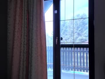 girl cam all day elaanna image #1685581