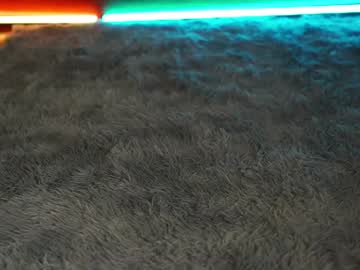 girl cam all day katyerave image #8000952