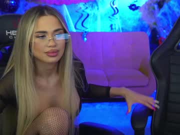 couple cam all day kira0541 image #3039061