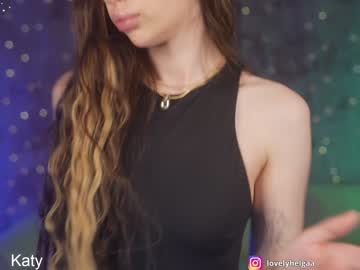 couple cam all day anabel054 image #6906813