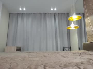 couple cam all day brightrays__ image #7144942