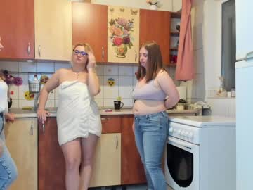 couple cam all day juliana35 image #1509434