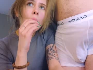 couple cam all day tear_you_apart image #6084117
