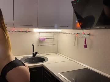 couple cam all day vladalove2 image #3739215