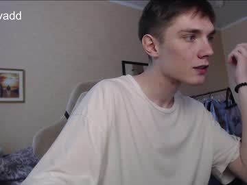 man cam all day callmenineoneseven image #4953270