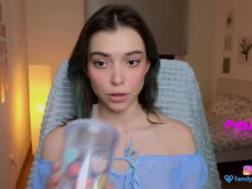 girl cam all day lily_ewing image #5386205