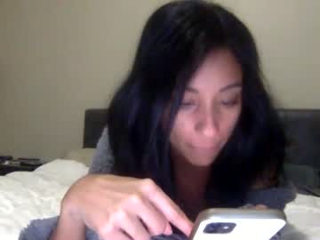 couple cam all day girlandaguy image #3386875
