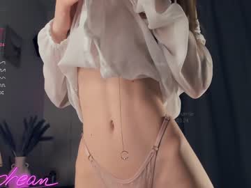 girl cam all day kateharrise image #6516880