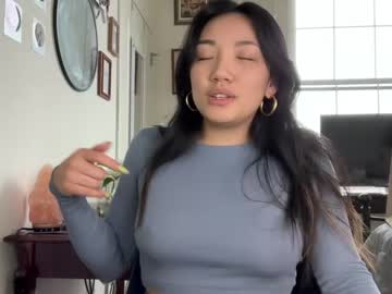 girl cam all day aznbunnybaby image #6328025