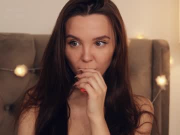 girl cam all day dollorrie image #2943582