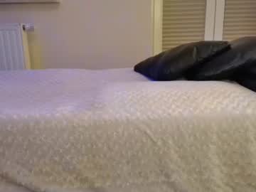 couple cam all day kandasins image #6443254