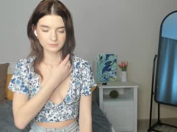 girl cam all day roseblanche2k image #6011981