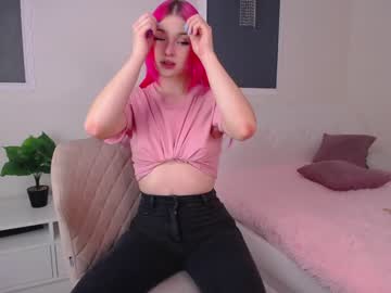 girl cam all day wild_lov image #1530044