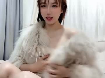 girl cam all day abby_youyou image #3238579