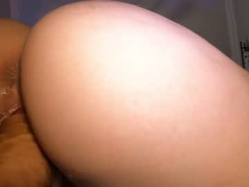 girl cam all day juicyandthepussyblvd image #2732843