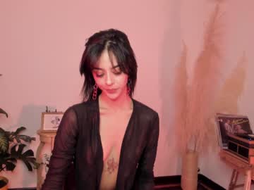 girl cam all day misslamarr image #3577743