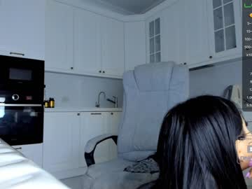 girl cam all day miyong_7 image #2145963