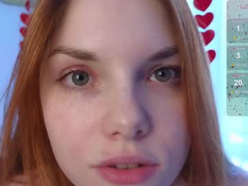girl cam all day katy_ethereal image #6323384