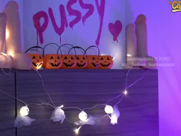 girl cam all day _deepthroatgalactica image #5537794