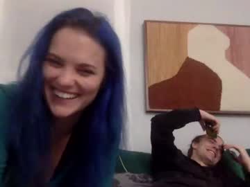 couple cam all day covidcoodies image #572522