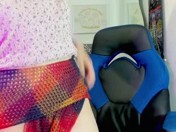 girl cam all day lila_herz image #1018516