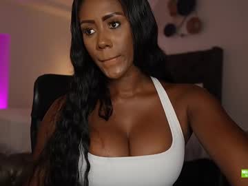 girl cam all day missksavage image #7904603
