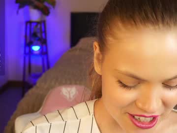 girl cam all day sunmelody image #7551297