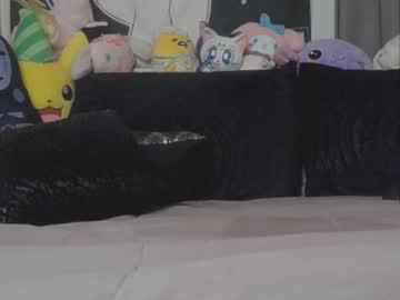 girl cam all day yogendub image #89589