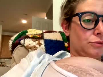 girl cam all day chelseaswain image #1919138