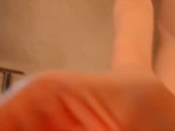 girl cam all day crystalreves image #1399411